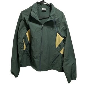 Danskin Now Jacket